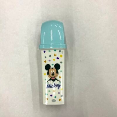 CASE DENTAL MICKEY BABY PLASUTIL (6914) | PLASUTIL