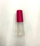 SUPER GARRAFA C/ COPO 11949 DERMIWIL | DERMIWIL