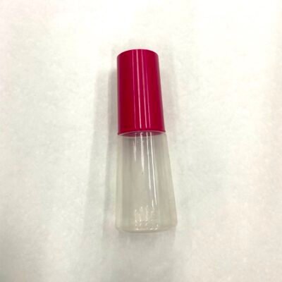 SUPER GARRAFA C/ COPO 11949 DERMIWIL | DERMIWIL