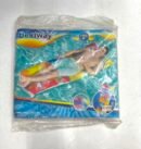 COLCHÃO DE AR BOIA 44033 1.83M 6 BESTWAY ZEIN