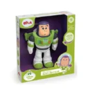 MEU AMIGO BUZZ LIGHTYEAR (1042) | ELKA