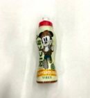 GARRAFA SQUEEZE 450ML MICKEY SLEEVE | NÃO DEFINIDA