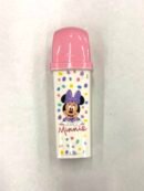 CASE DENTAL MINNIE BABY PLASUTIL (6933) | PLASUTIL