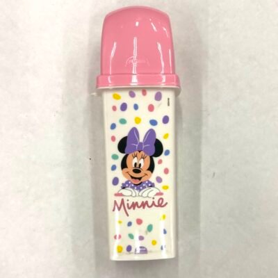 CASE DENTAL MINNIE BABY PLASUTIL (6933) | PLASUTIL