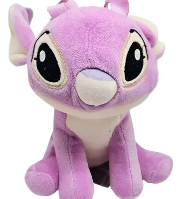 PELUCIAS DISNEY EM DISPLAY SORTIDOS FUN (F0088-6) | FUN