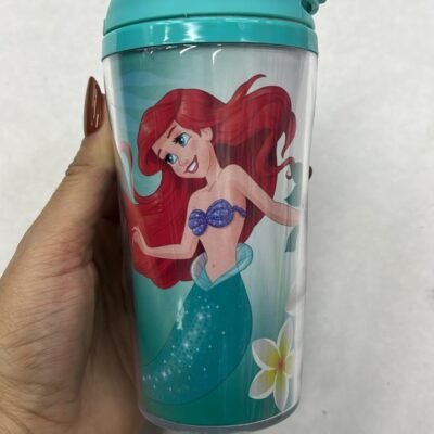 COPO VIAGEM POP 200ML ARIEL EAN :7908623008577 ZONA CRIATIVA (10025266) | ZONA CRIATIVA
