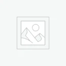 Conteúdo de marcação