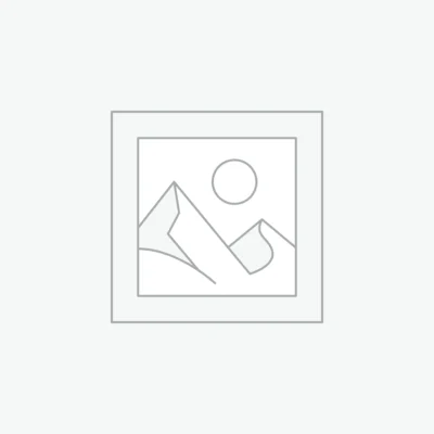 Conteúdo de marcação